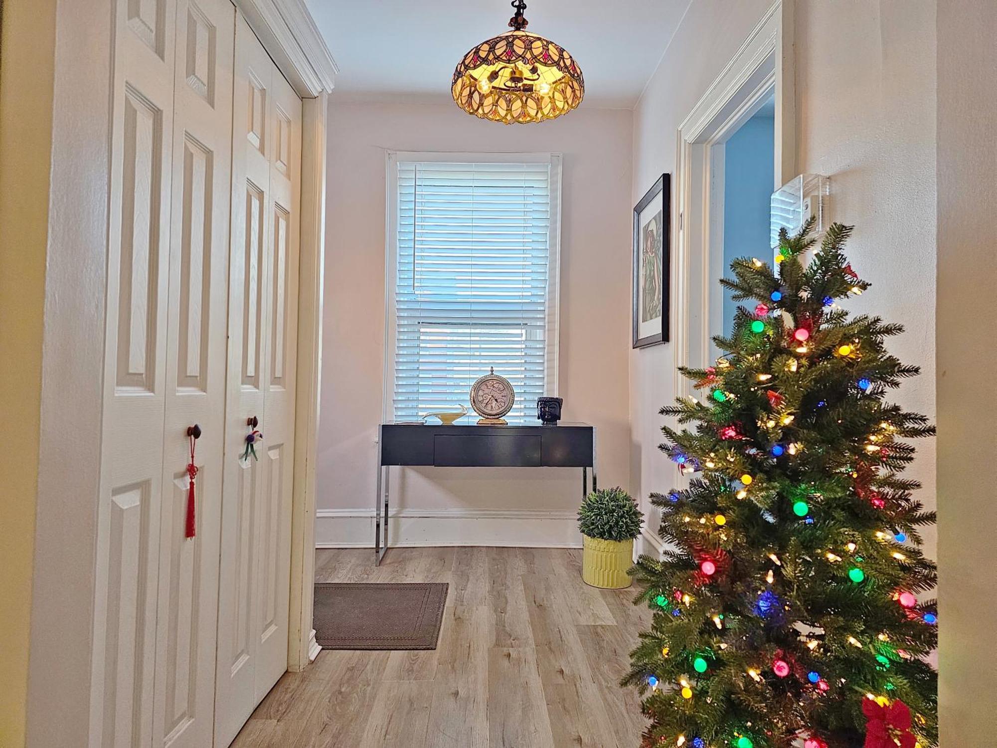 Winnipeg Holiday エクステリア 写真